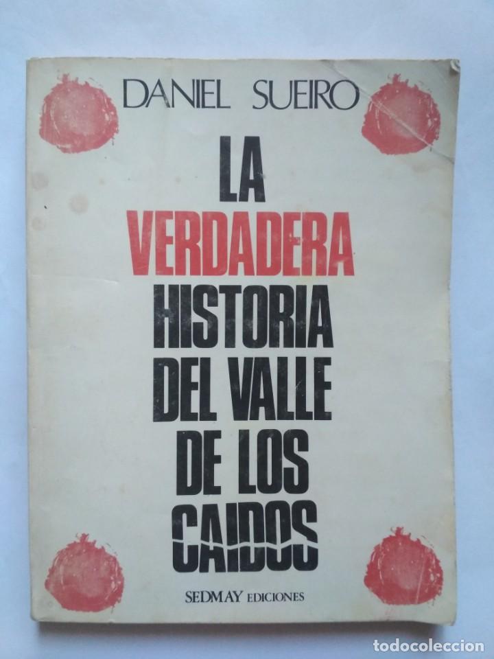 Libri di seconda mano: LA EXPRESION FILOSOFICA - Alfredo Marcos Oteruelo