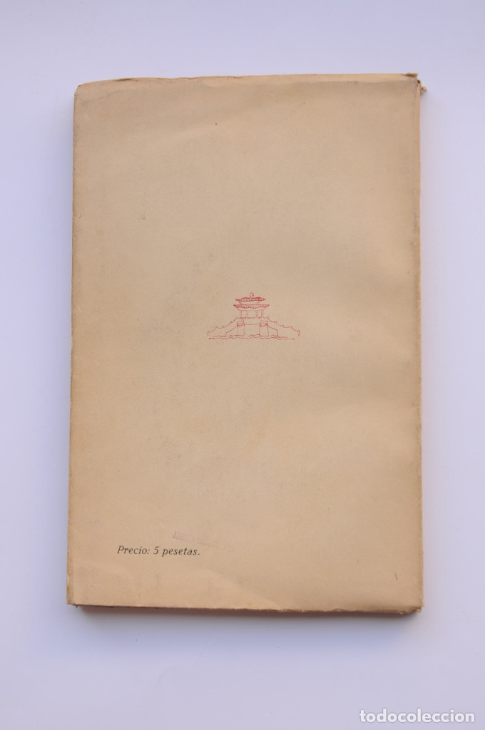 Libros: Kungtse (Confucio) - WILHELM, Ricardo - Foto 3