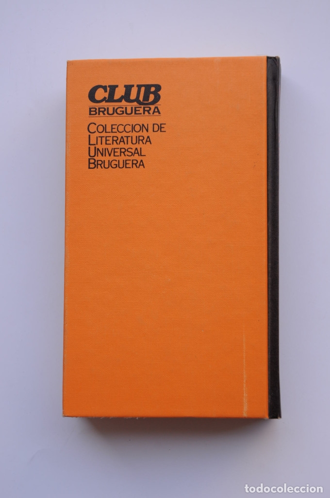 Libros: Mujeres enamoradas - LAWRENCE, D. H. - Foto 3