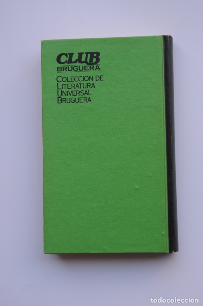Libros: Teresa - CHACEL, Rosa - Foto 3