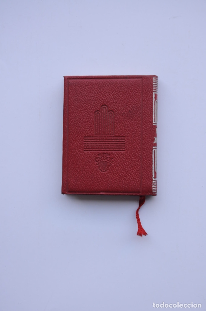 Libros: Art&iacute;culos - LARRA, Mariano Jos&eacute; de - Foto 5