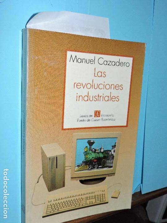 Libros: No juzgu&eacute;is. GIDE, Andr&eacute;. Ed. Tusquets. Barcelona 1996 - Foto 1