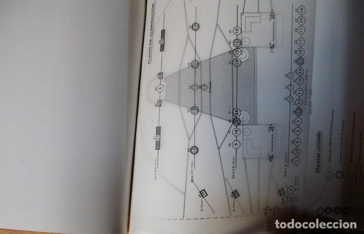 Libros: LA CELESTINA. VERSI&Oacute;N ESCENICA DE ANGEL FACIO - Foto 2