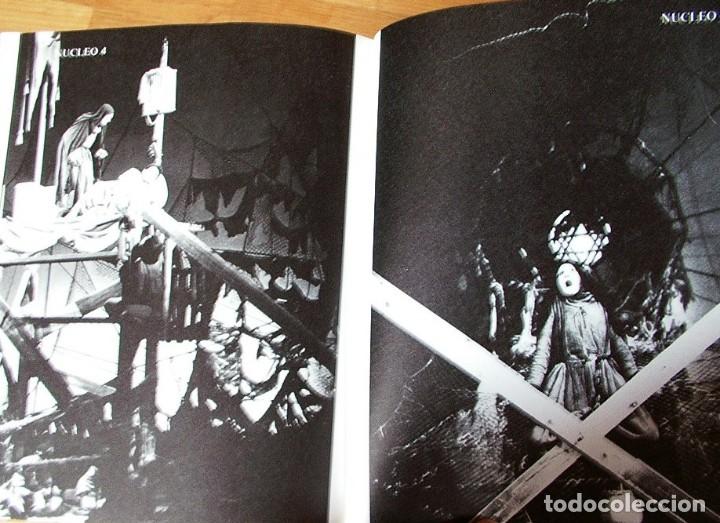 Libros: LA CELESTINA. VERSI&Oacute;N ESCENICA DE ANGEL FACIO - Foto 3
