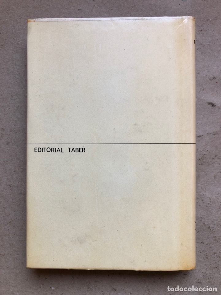 Libros: LIBRO DE CABALLER&Iacute;AS. JUAN PERUCHO. EDITORIAL TABER 1968. - Foto 9