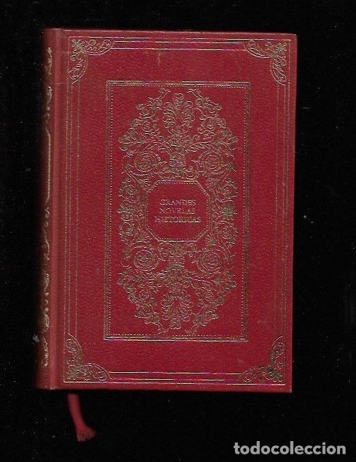 Libros: CRONICA DEL REINADO DE CARLOS IX - MERIMEE, PROSPER - Foto 1