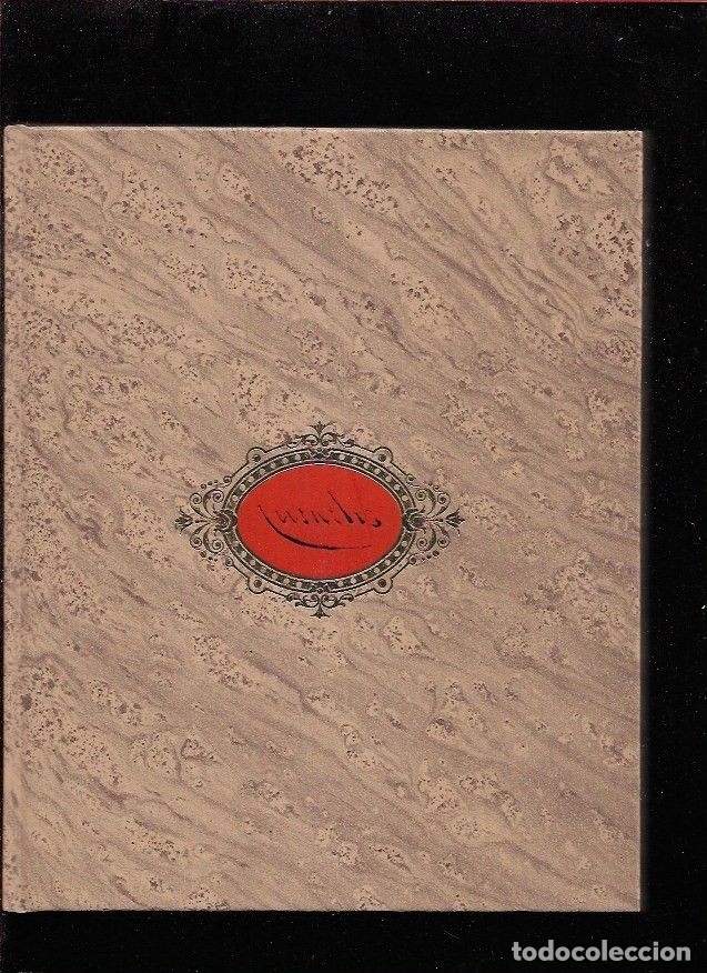 Libros: JOSE CUSACHS (1851-1908) - VARIOS - Foto 1