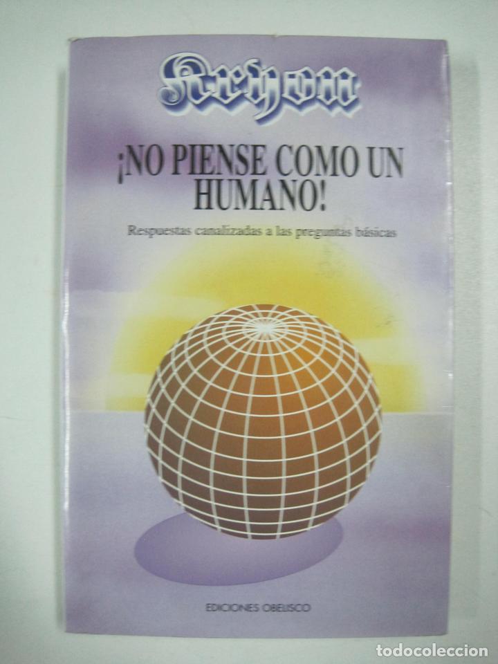 Libros: Kryon. Libro II, respuestas canalizadas a las preguntas b&aacute;sicas / Lee Carroll - Foto 1