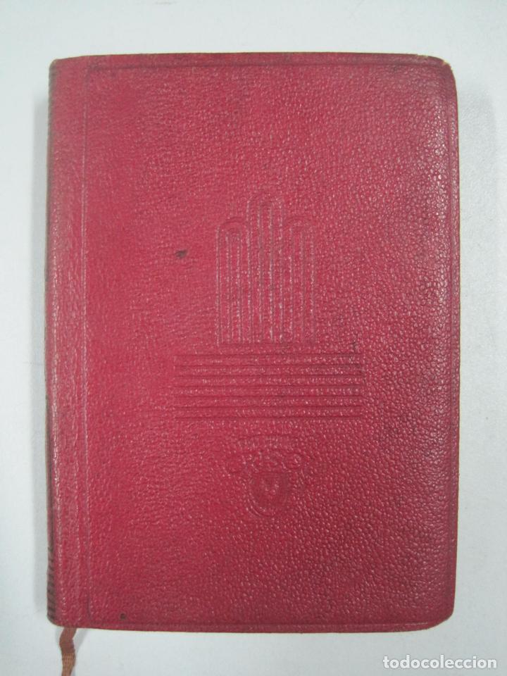 Libros: La Satanica / Andre Armandy - Foto 1