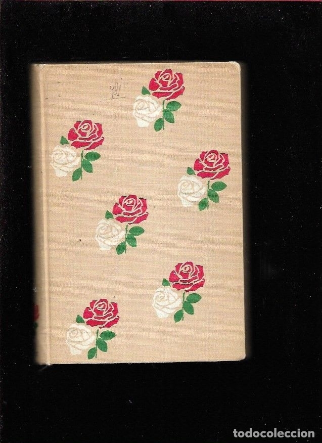 Libros: LAVINIA - EDEN, DOROTHY - Foto 6