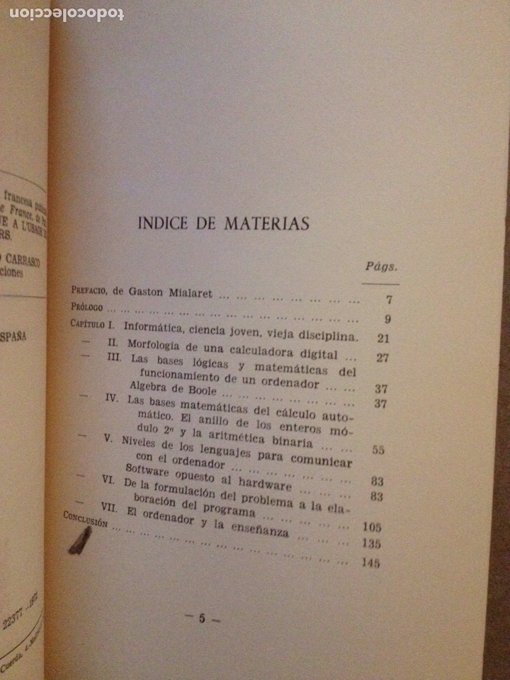 Libros: Inform&aacute;tica para uso de educadores (Daniel Pham) STVDIVM - Foto 4