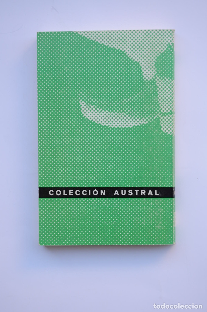 Libros: Ra&iacute;z y decoro de Espa&ntilde;a - MARA&Ntilde;&Oacute;N, Gregorio - Foto 3