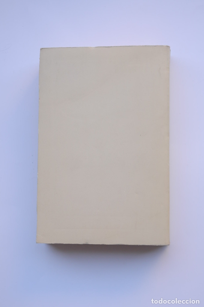Libros: Rayuela - CORT&Aacute;ZAR, Julio&nbsp; - Foto 3
