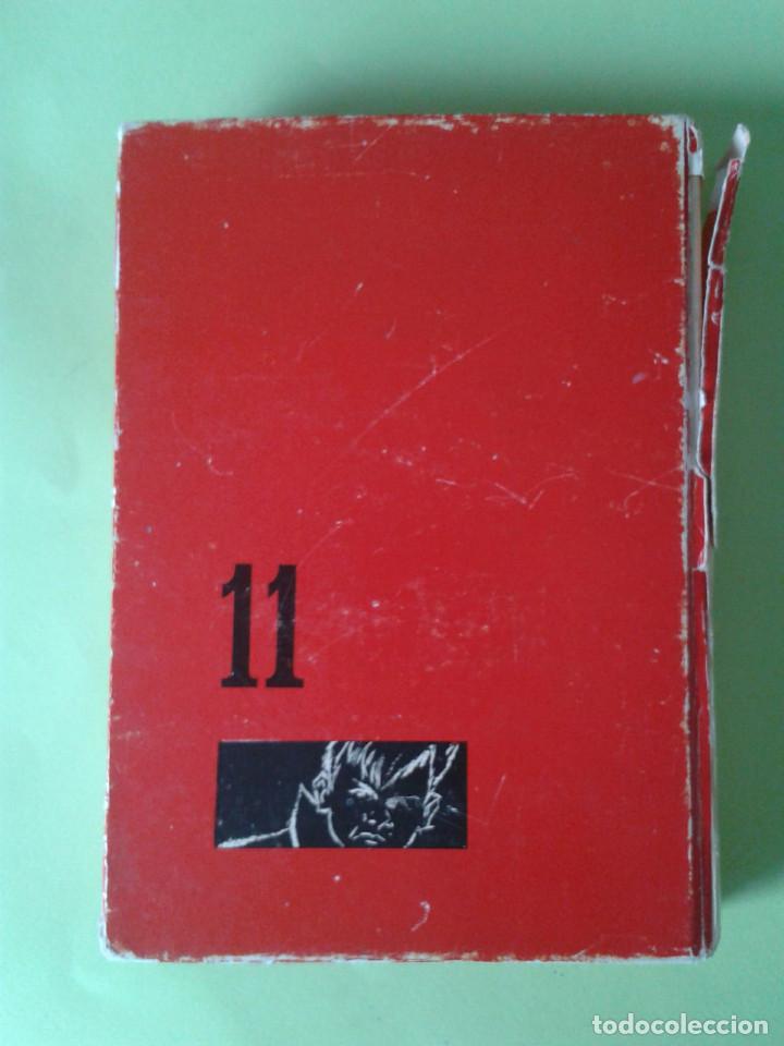 Libros: GUILLERMO, EMPRESARIO. RICHMAL CROMPTON. 1966 - Foto 3