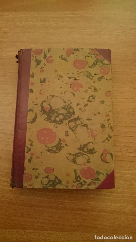 Libros: GUY DE MAUPASSANT- HORLA - Foto 1