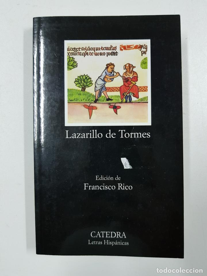 Libros: Sandokan (Biblioteca Edaf Juvenil) / Emilio Salgari - Foto 1