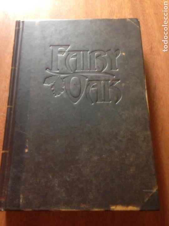 Libros: FAIRY OAK El secreto de las gemelas - Foto 1