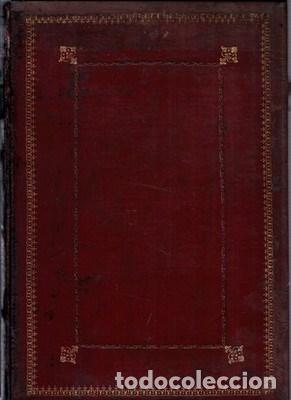 Libros: Storia di Cristo - PAPINI, GIOVANNI - Foto 1