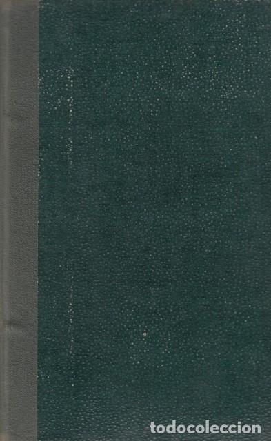 Libros: Corazones sin rumbo - Mata, Pedro - Foto 1