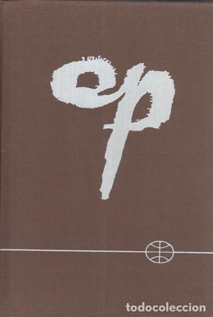 Libros: Hospital de sangre - Slaughter, Frank G. - Foto 1