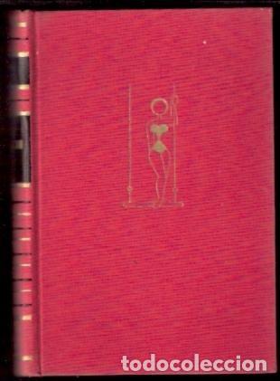 Libros: Trapecio - Catto, Max - Foto 1