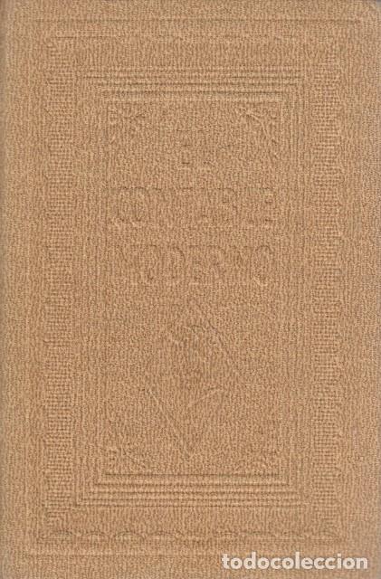 Libros: Inventarios y Balances (Estudio jur&iacute;dico y contable) - Batard&oacute;n, Le&oacute;n - Foto 1