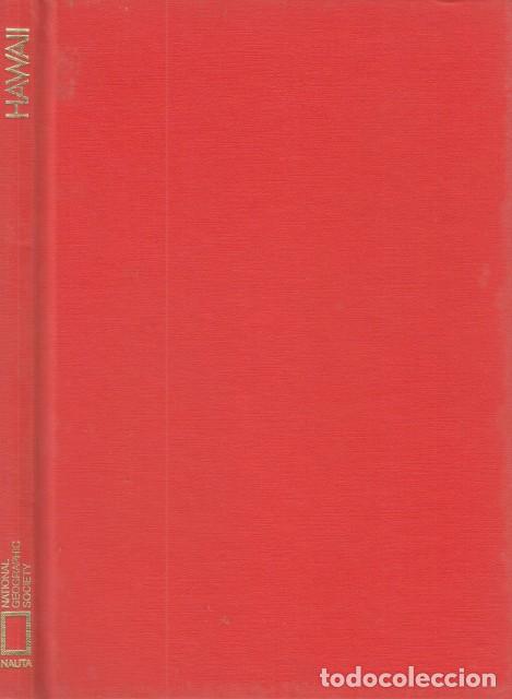 Libros: HAWAII - GRAVES, WILLIAM - Foto 1
