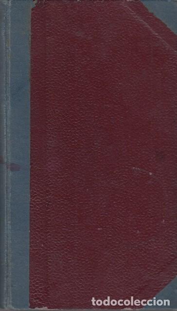 Libros: Mariona Rebull - Agust&iacute;, Ignacio - Foto 1