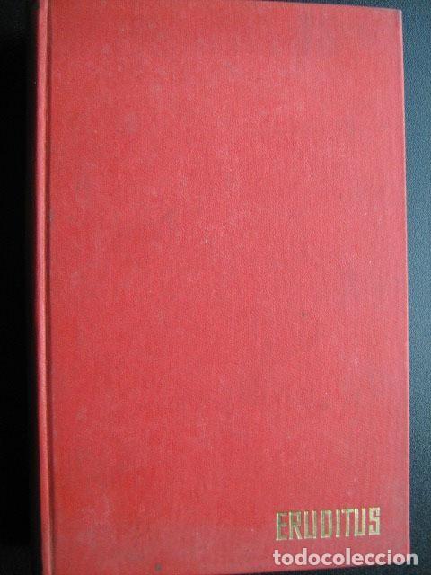 Libros: EL ARTE DEL AMOR - FEYERABEND, WILLI - Foto 1