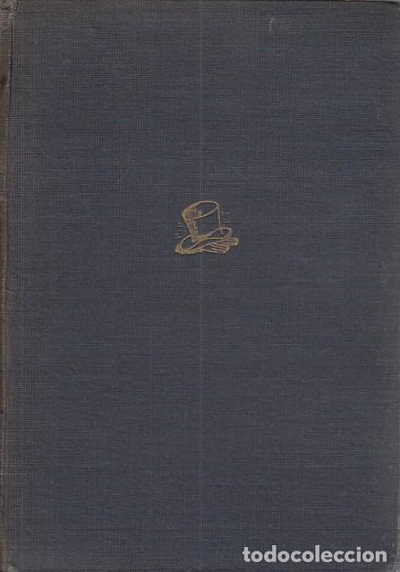 Libros: RIMAS - B&Eacute;CQUER, GUSTAVO ADOLFO - Foto 1