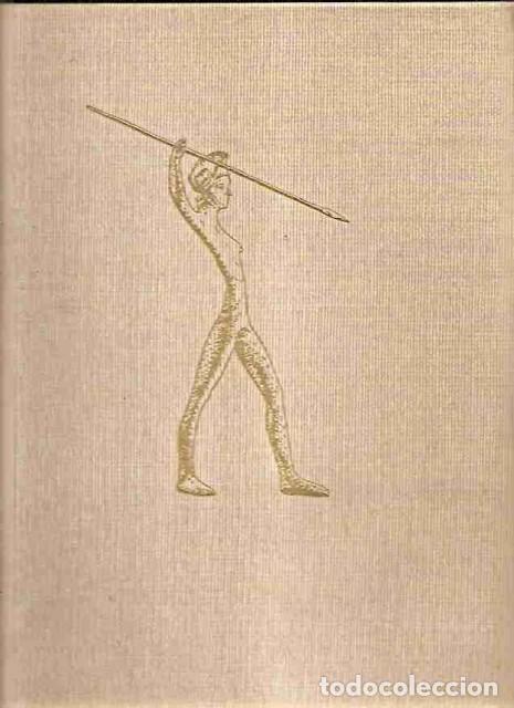 Libros: MUNDOS PERDIDOS - COTTRELL, LEONARD - Foto 1