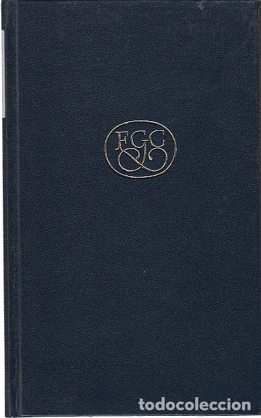 Libros: HISTORIA UNIVERSAL I y II - G&Ouml;RLICH, ERNST J. - Foto 1