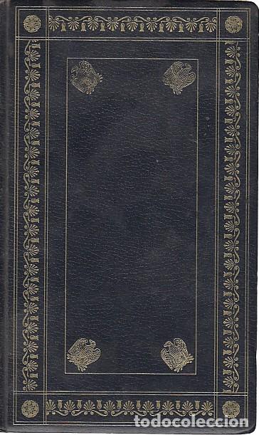 Libros: WAR AND PEACE Vol. 3 - TOLSTOI, LE&Oacute;N - Foto 1