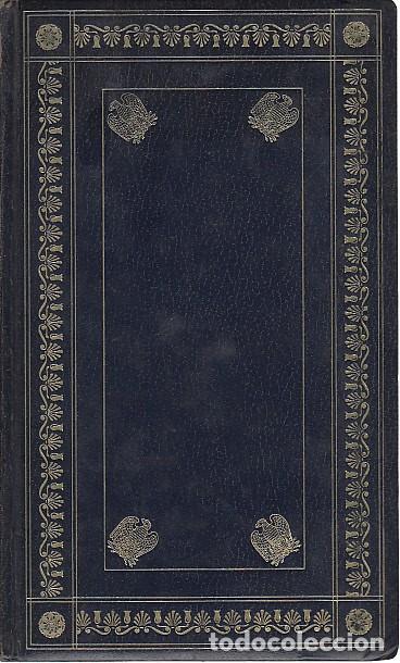 Libros: WAR AND PEACE Vol. 2 - TOLSTOI, LE&Oacute;N - Foto 1