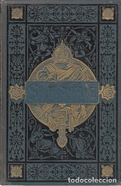 Libros: DRAMAS DE WILLIAM SHAKESPEARE - SHAKESPEARE, WILLIAM - Foto 1