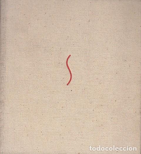 Libros: VAN GOGH - ESTIENNE, CHARLES; SIBERT, C. H. - Foto 1