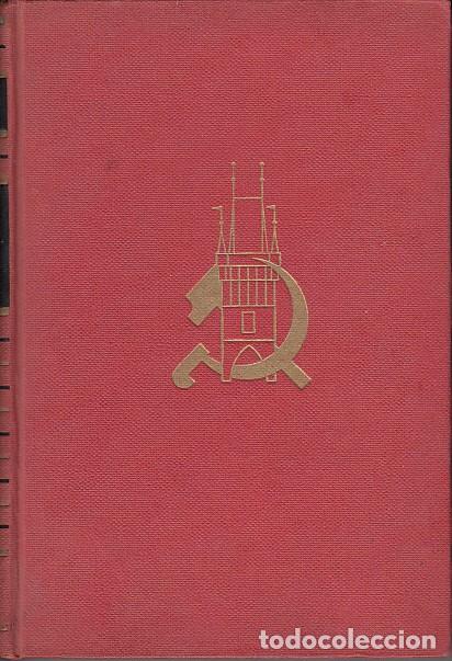 Libros: DESAPARECIDO - HOSTOVSKY, EGON - Foto 1