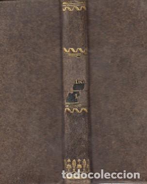Libros: EL ALMIRANTE DE CASTILLA I - AN&Oacute;NIMO - Foto 1