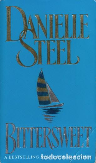 Libros: BITTERSWEET - STEEL, DANIELLE - Foto 1