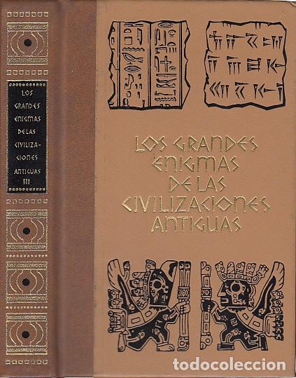 Libros: ROMA Y POMPEYA - CENTENO, ENRIQUE - Foto 1