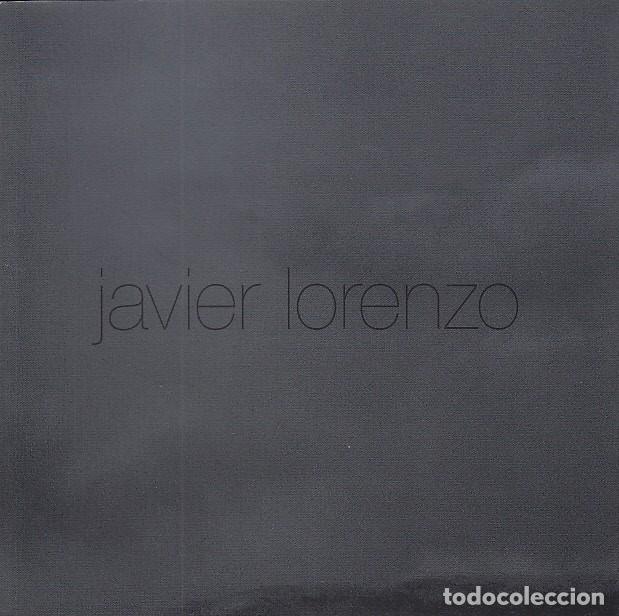Libros: JAVIER LORENZO - CARRILLO, ADRIANO Y OTROS - Foto 1