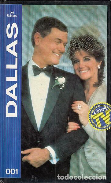 Libros: DALLAS - RAINTREE, LEE - Foto 1