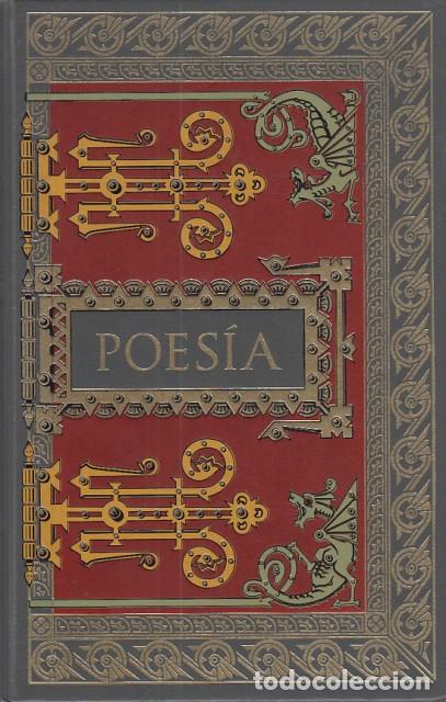 Libros: POES&Iacute;A - SHAKESPEARE, WILLIAM - Foto 1