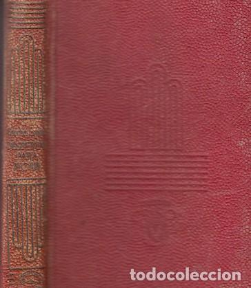 Libros: DESPERTAR PARA MORIR - ESPINA, CONCHA - Foto 1