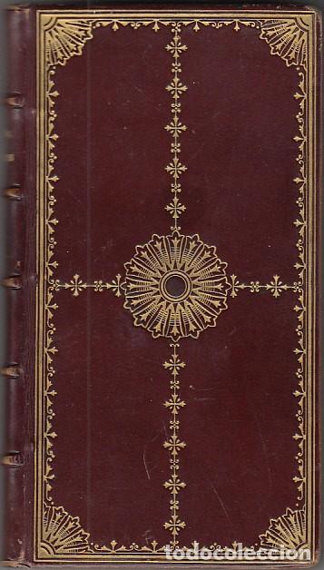 Libros: ORACIONES PARA ASISTIR AL SACRIFICIO DE LA MISA.(EDICI&Oacute;N AUMENTADA CON LA SEMANA SANTA) - DE LAVALLE