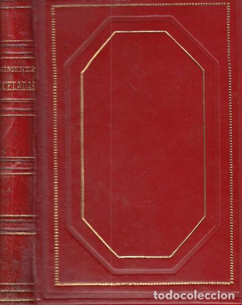 Libros: PINCELADAS - GIMENEZ, PEPITA - Foto 1