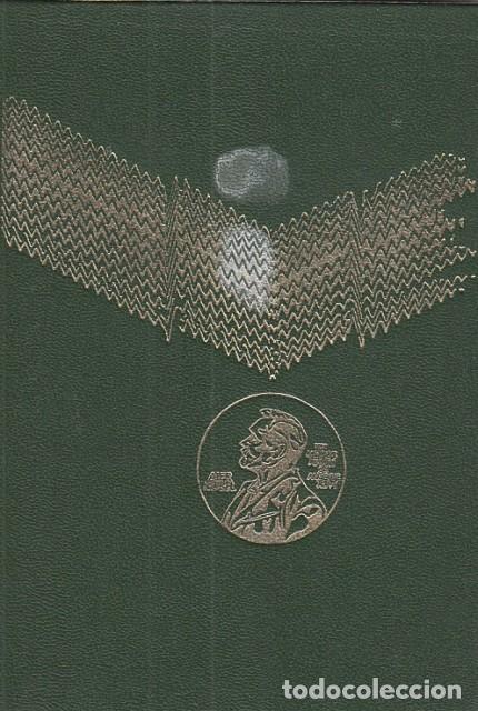 Libros: EL &Uacute;LTIMO VERANO DE KLINGSOR - HESSE, HERMANN - Foto 1
