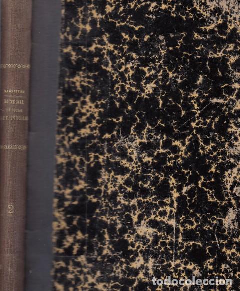 Libros: DOCTRINAL DE JUAN DEL PUEBLO . (Tomo II) - SACRISTAN, FERMIN - Foto 1