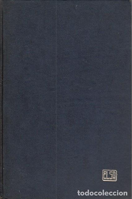 INTRODUCCI&Oacute;N A LA DIN&Aacute;MICA DE GRUPO - KNOWLES, MALCOLM Y HULDA