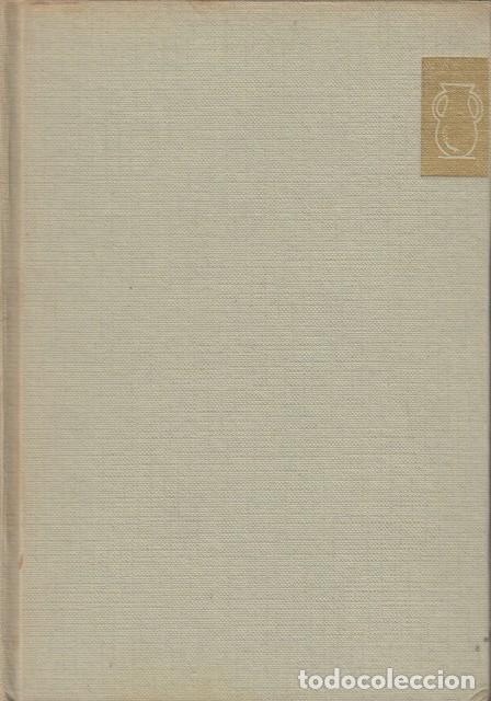 Libros: EL EMBAJADOR - WEST, MORRIS - Foto 1